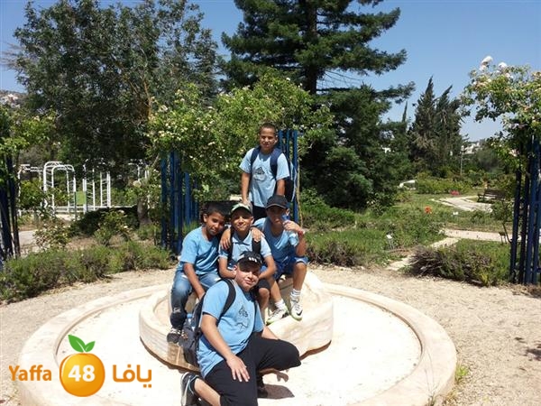 rashidiyasy 0531 (25).jpg